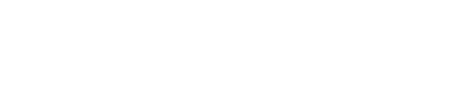 fairline luxury yacht brokers
