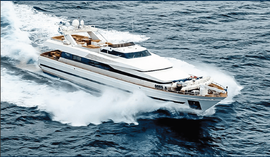 Cantieri-di-pisa-yacht-39