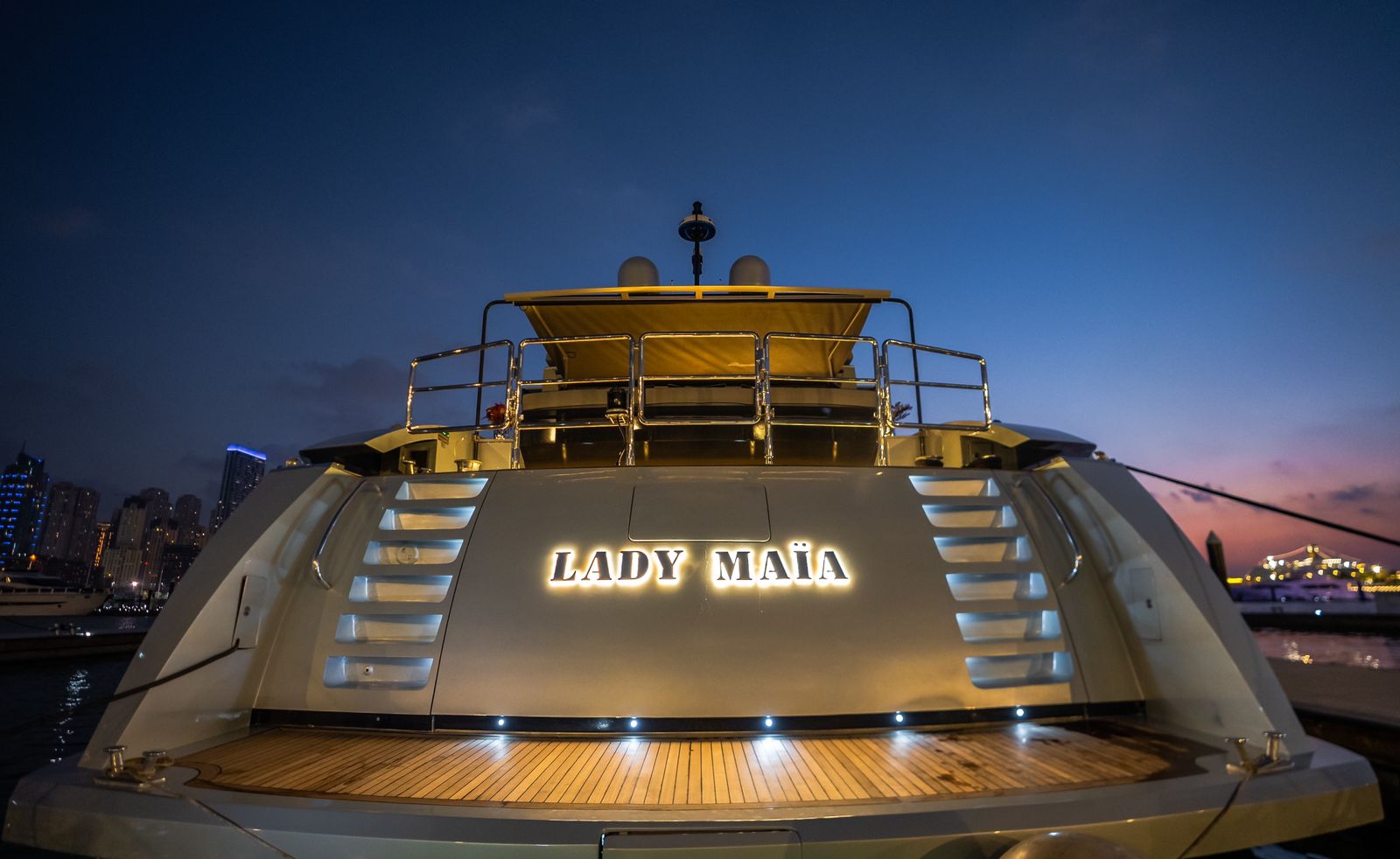 Lady-Maia-Yacht