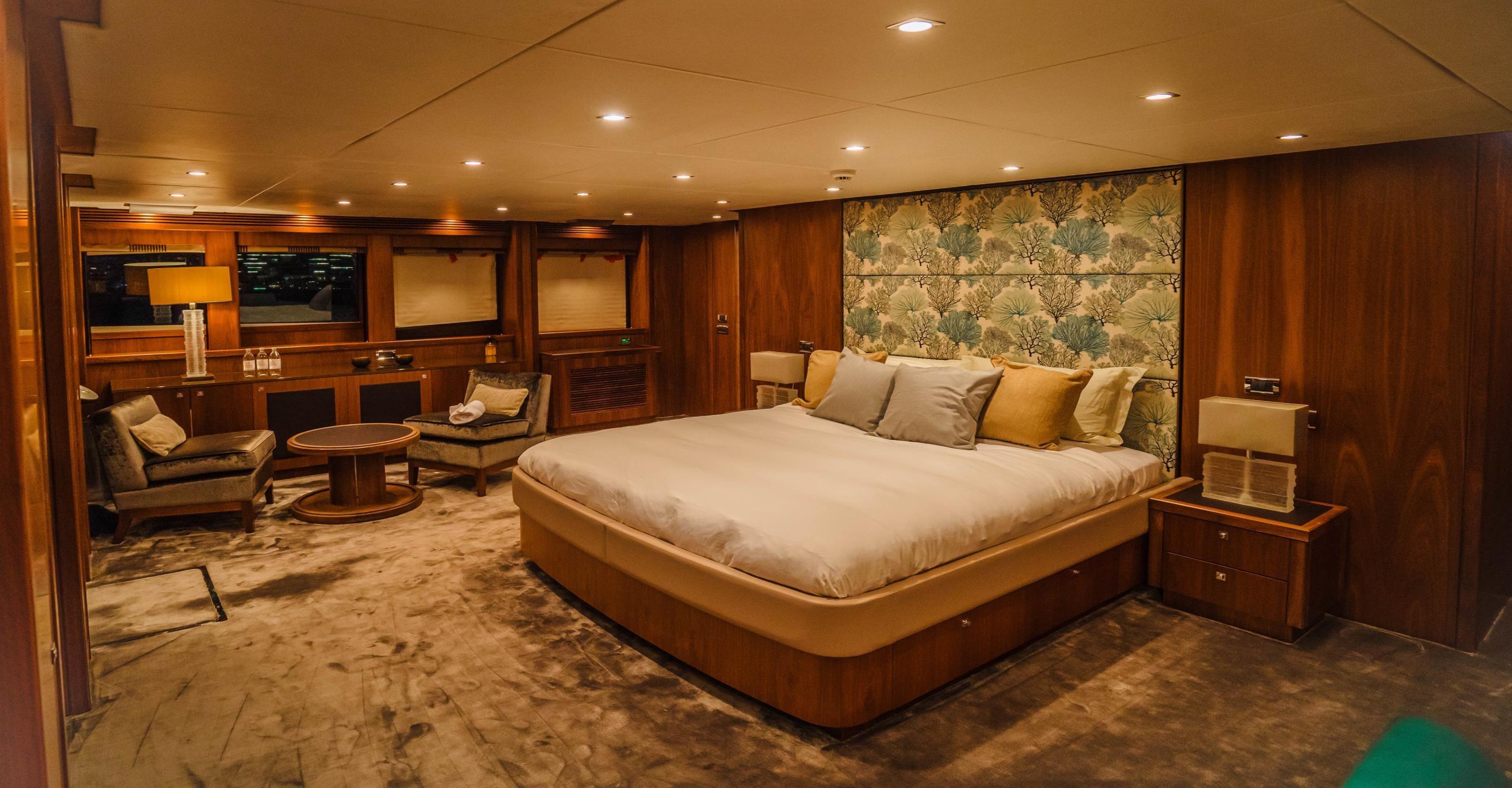 Lucien-Yacht-Bedroom