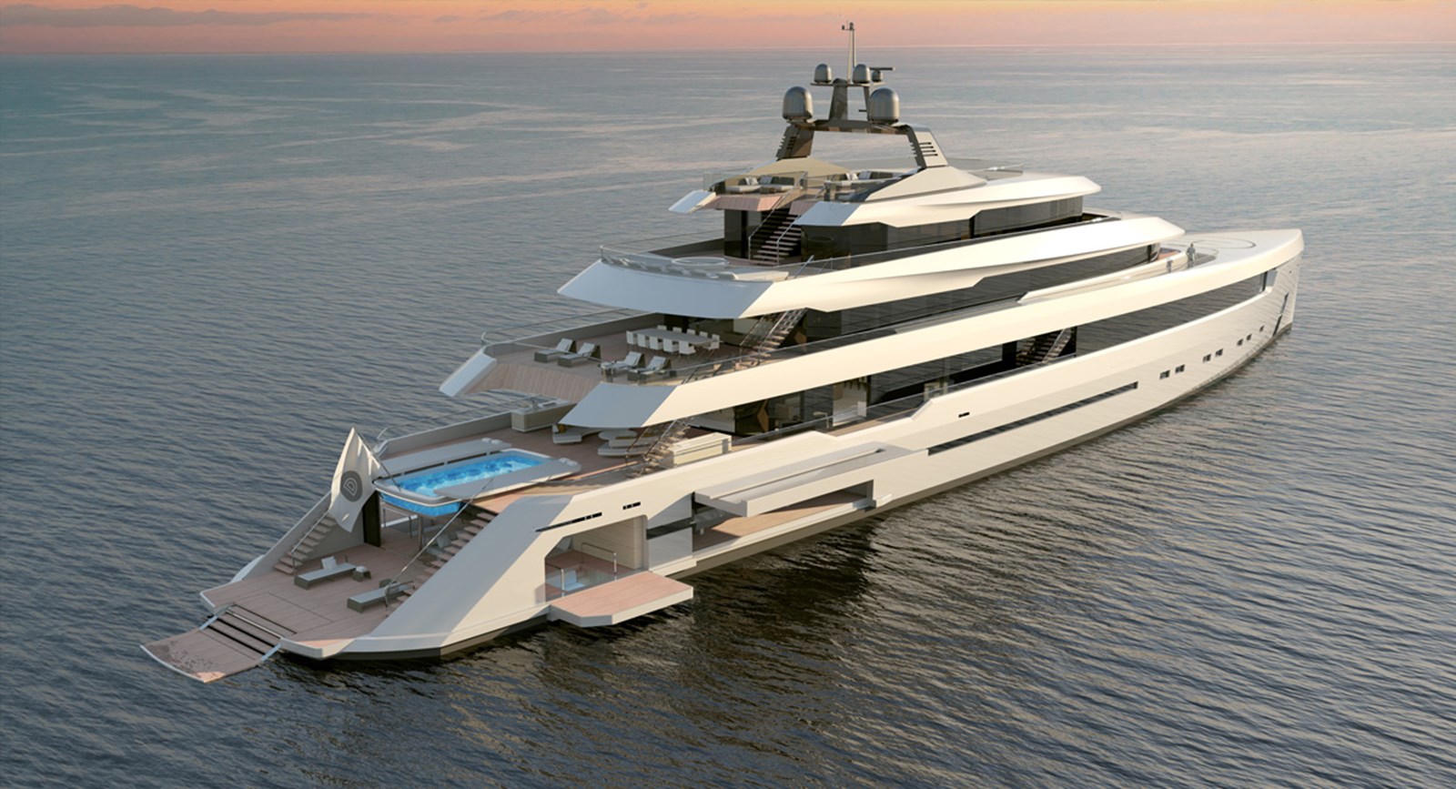 Things You Should Consider When Buying a Yacht this Year