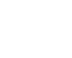 Royal Yachts Logo New