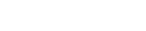 Logo Royal Yachts